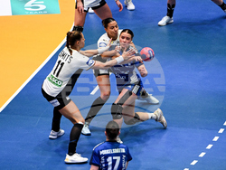 Germany World Handball