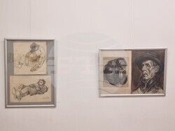 Плевен - Красимир Яков - изложба - откриване