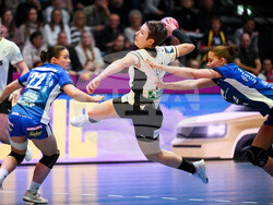 Germany World Handball