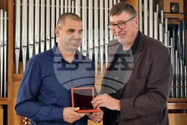 Ямбол - баскетбол - годишнина - честване