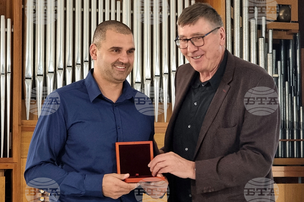 Ямбол - баскетбол - годишнина - честване