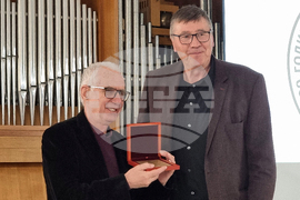 Ямбол - баскетбол - годишнина - честване