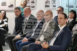 Ямбол - баскетбол - годишнина - честване