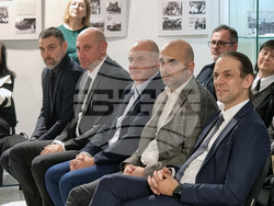 Ямбол - баскетбол - годишнина - честване