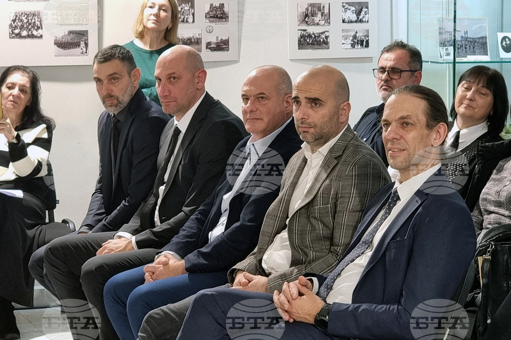 Ямбол - баскетбол - годишнина - честване