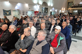 Ямбол - баскетбол - годишнина - честване