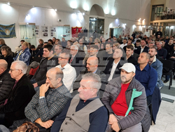 Ямбол - баскетбол - годишнина - честване