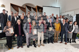 Ямбол - баскетбол - годишнина - честване