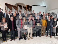 Ямбол - баскетбол - годишнина - честване