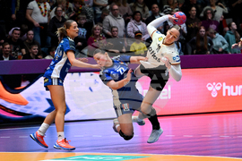 Germany World Handball