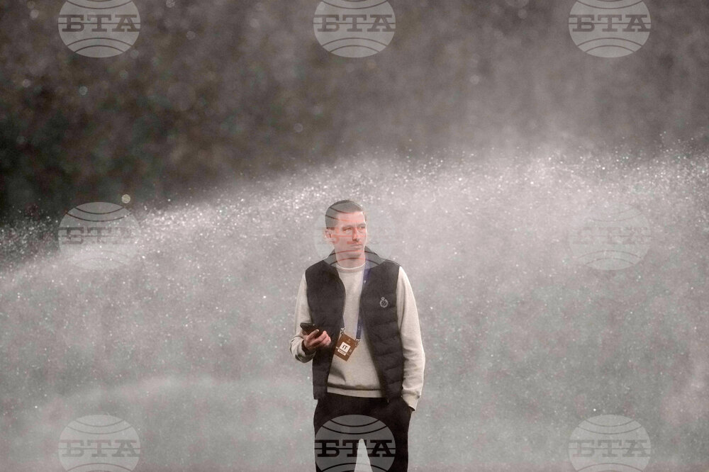 Portugal Champions League Soccer