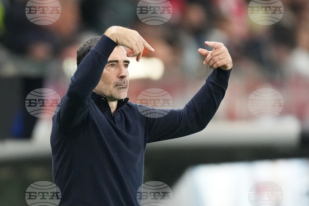 Cyprus Champions League Soccer