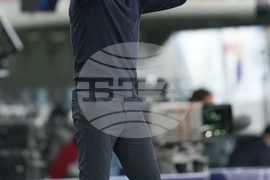 Cyprus Champions League Soccer