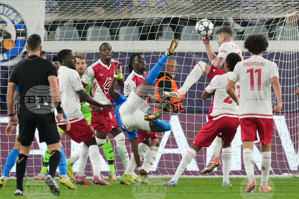 Cyprus Champions League Soccer