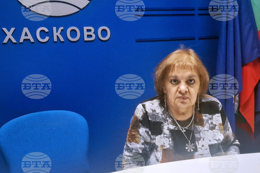 Литературните музеи поддържат не само паметта, но са и мост към младите автори, каза за БТА хасковската поетеса Ели Видева 