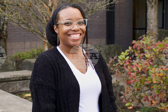 Medicaid Birth Workers