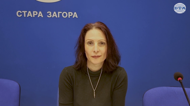 Николай Лилиев, Николай Райнов, Ламар са сред инициаторите за създаването на къща музей "Гео Милев", каза уредникът Валя Сотирова