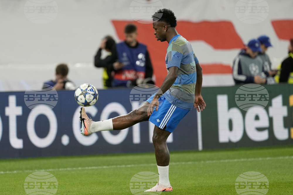 Greece Champions League Soccer