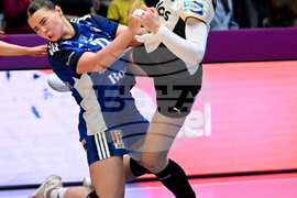 Germany World Handball