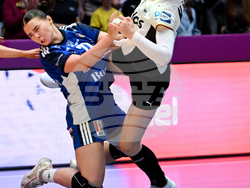 Germany World Handball