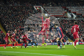 Britain Champions League Soccer