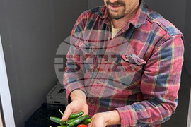 Growing Food Cooperatives