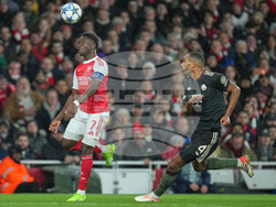 Britain Wimbledon Tennis