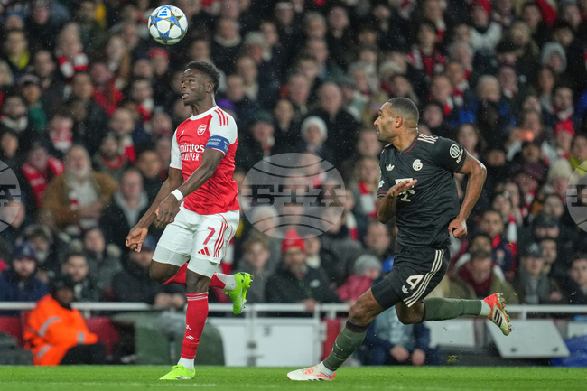 Britain Wimbledon Tennis