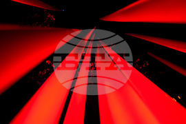 Holiday Lights Chicago