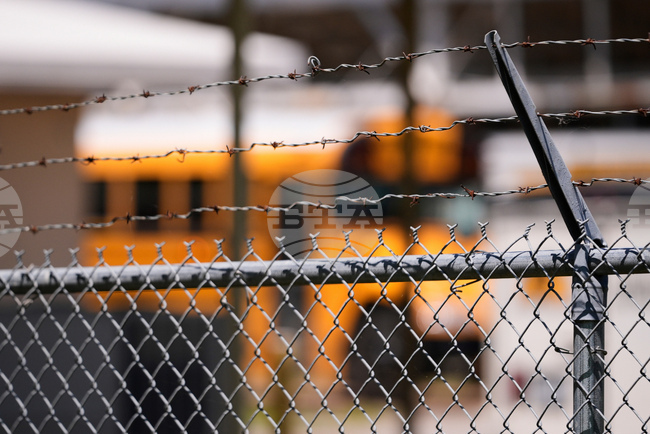 Trump Education Desegregation