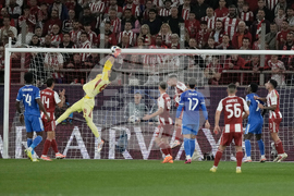 Greece Champions League Soccer