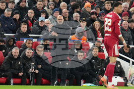 Britain Champions League Soccer