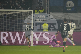 Germany Champions League Soccer