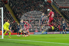 Britain Champions League Soccer