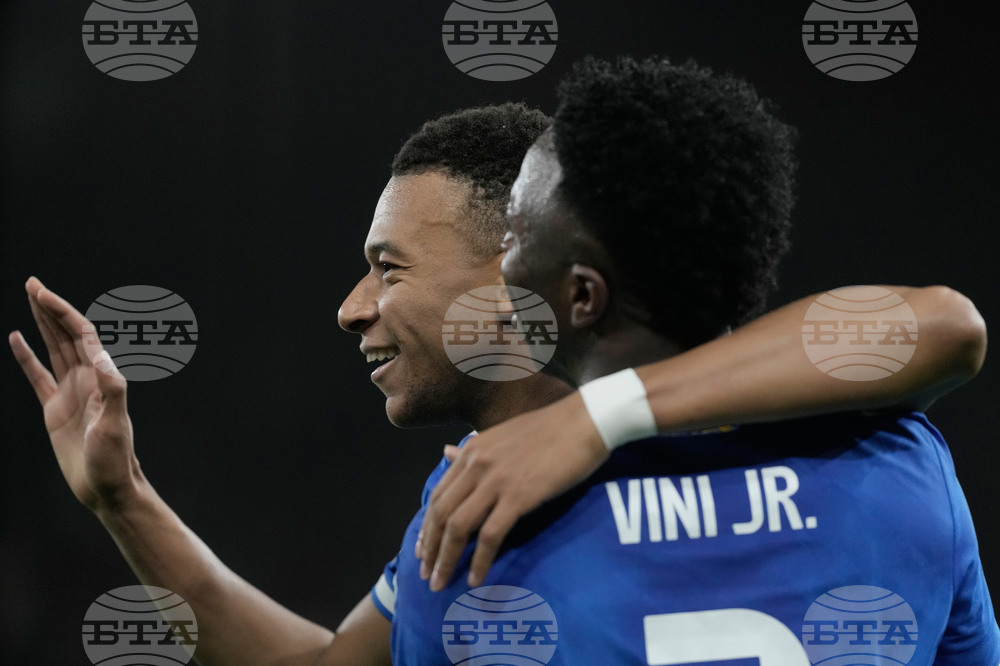 Greece Champions League Soccer