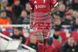 Britain Champions League Soccer