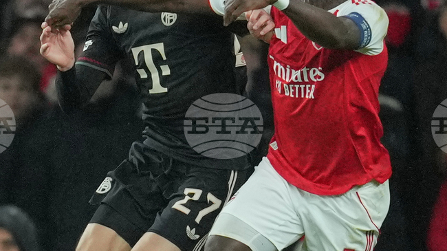 Конрад Лаймер беше избран за Футболист на годината в Австрия и получи похвали от спортния директор на Байерн Мюнхен