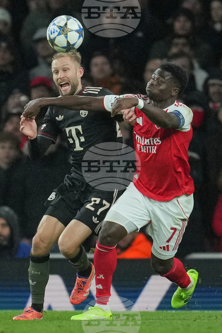 Конрад Лаймер беше избран за Футболист на годината в Австрия и получи похвали от спортния директор на Байерн Мюнхен