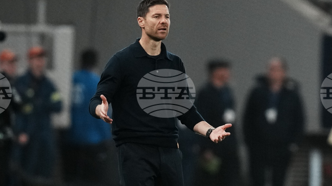 Шаби Алонсо е доволен, след като Реал (Мадрид) е постигнал първа победа от три мача насам