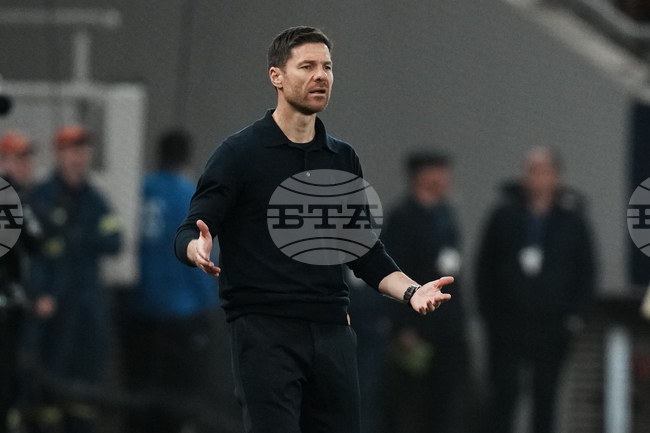 Шаби Алонсо е доволен, след като Реал (Мадрид) е постигнал първа победа от три мача насам