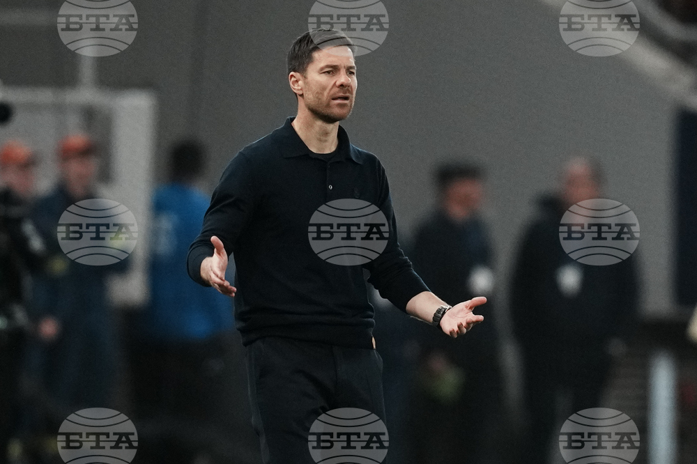 Greece Champions League Soccer