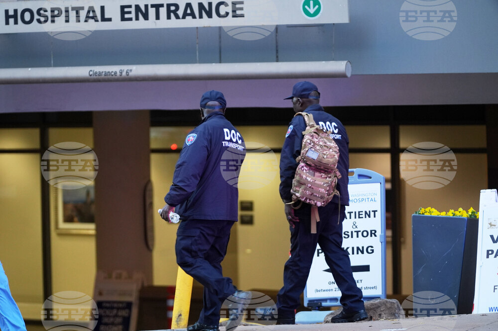 National Guard Shooting