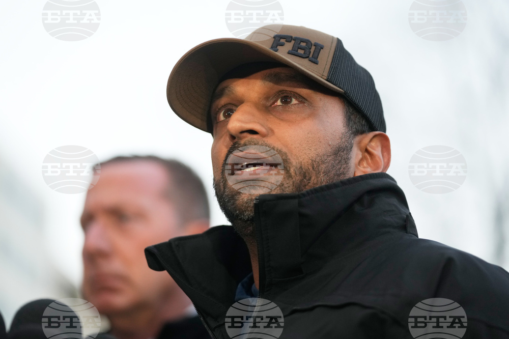 National Guard Shooting