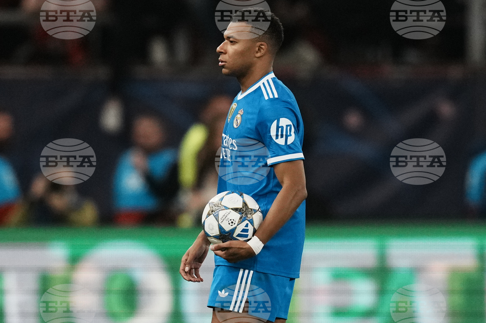 Greece Champions League Soccer