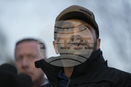 National Guard Shooting