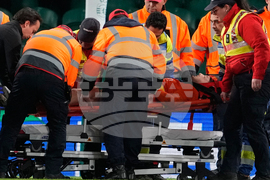 Portugal Champions League Soccer