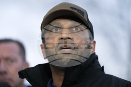 National Guard Shooting