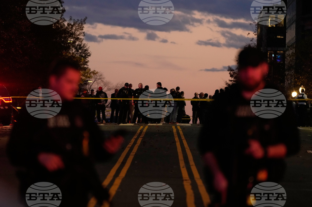 APTOPIX National Guard Shooting