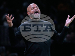 Pistons Celtics Basketball