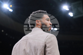 Pistons Celtics Basketball